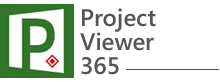 Project Viewer 365
